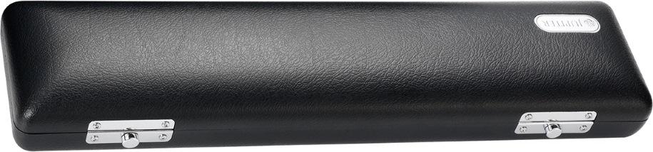 JKC-FL11CA Astuccio Mod. JFL700 | Suono Flauti