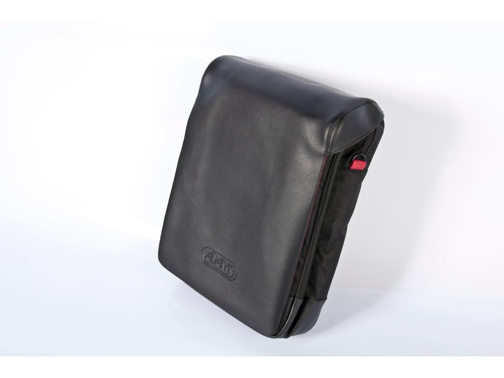 Flute Pack Borsa/Zaino | Suono Flauti