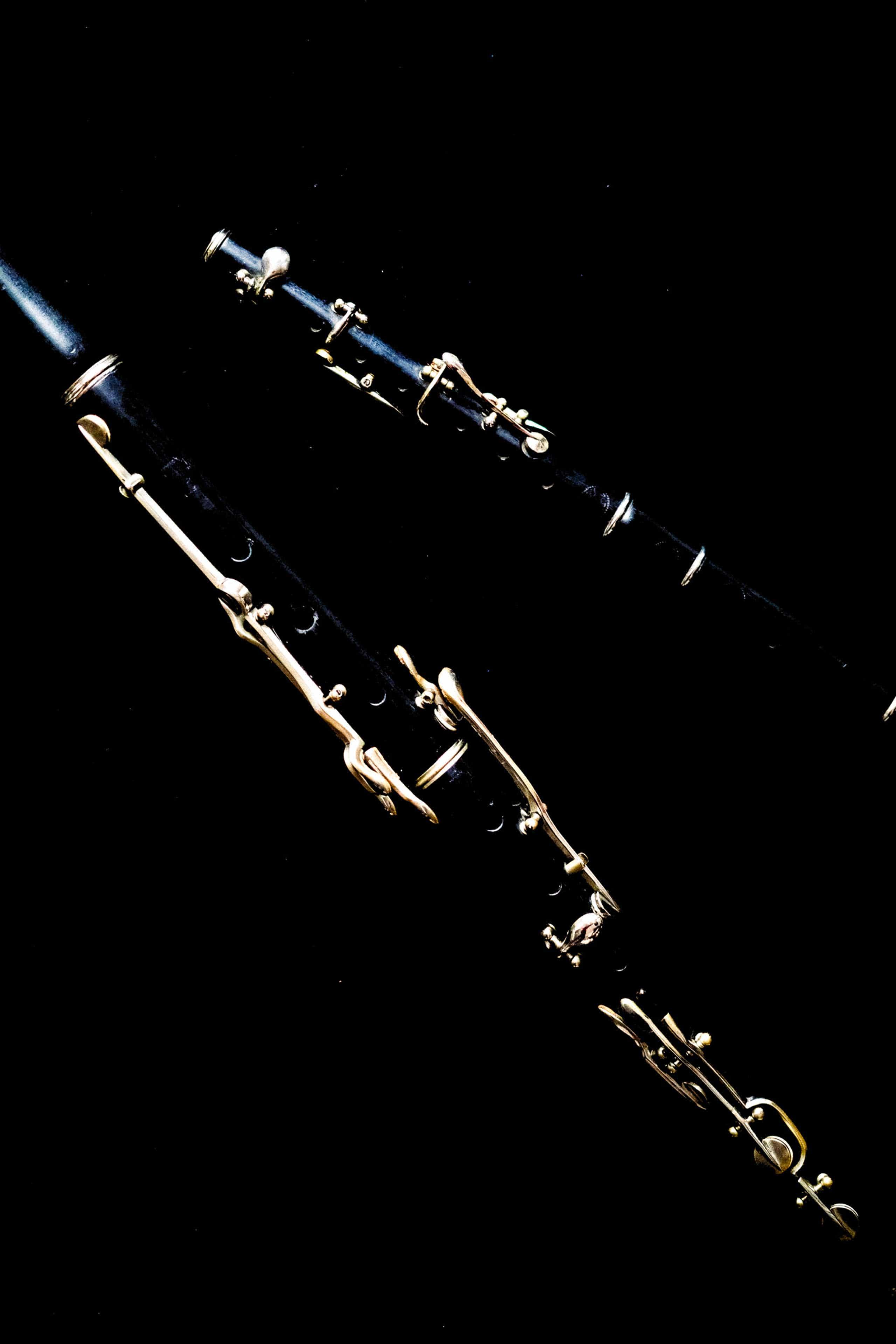 Valutazione prezzi strumenti musicali antichi