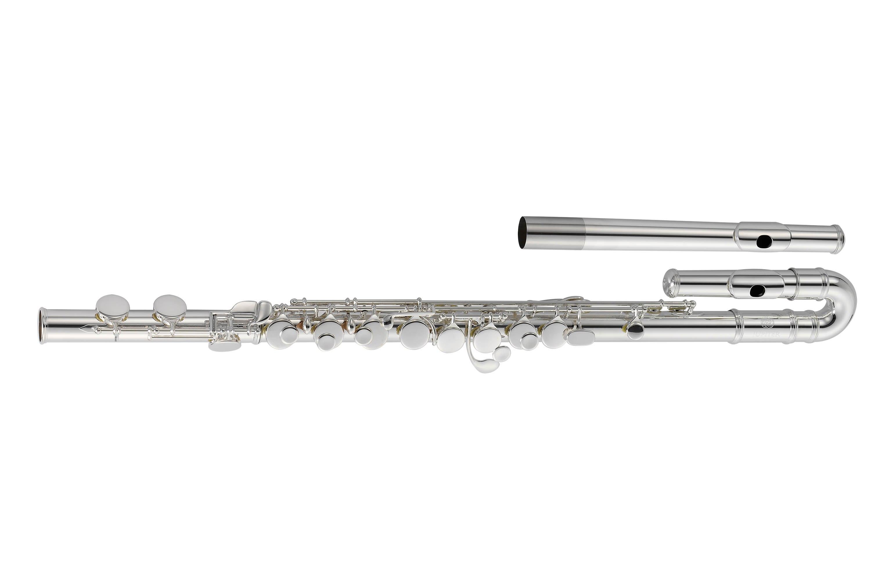 JAF1000XE | Suono Flauti