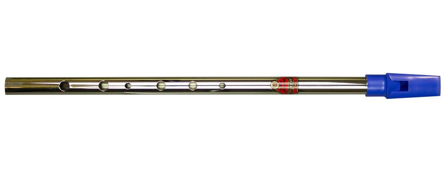 FLAGEOLETS in SIb | Suono Flauti