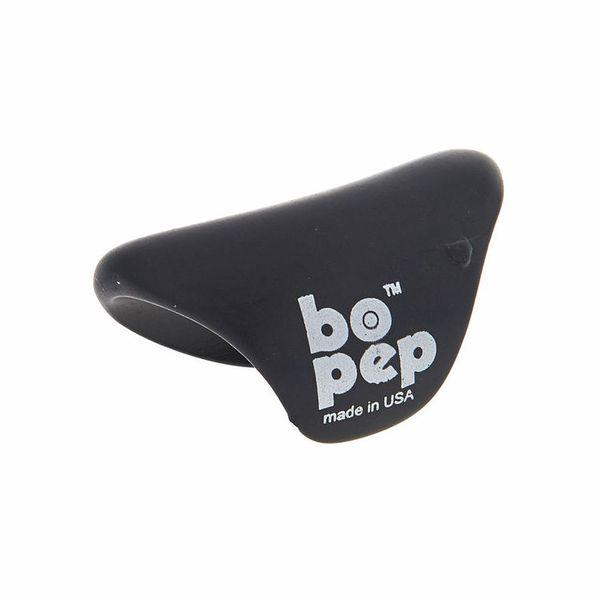 BO PEP Mano destra | Suono Flauti