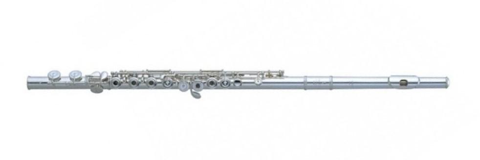PF 505 RE Quantz | Suono Flauti