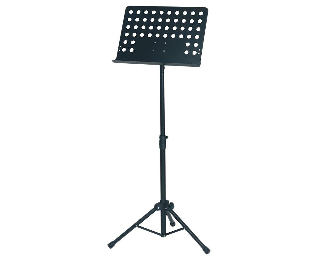 Leggio da orchestra FX F900720 | Suono Flauti