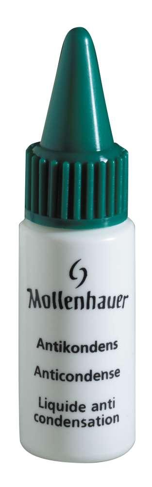 6138 olio anticondensante | Suono Flauti