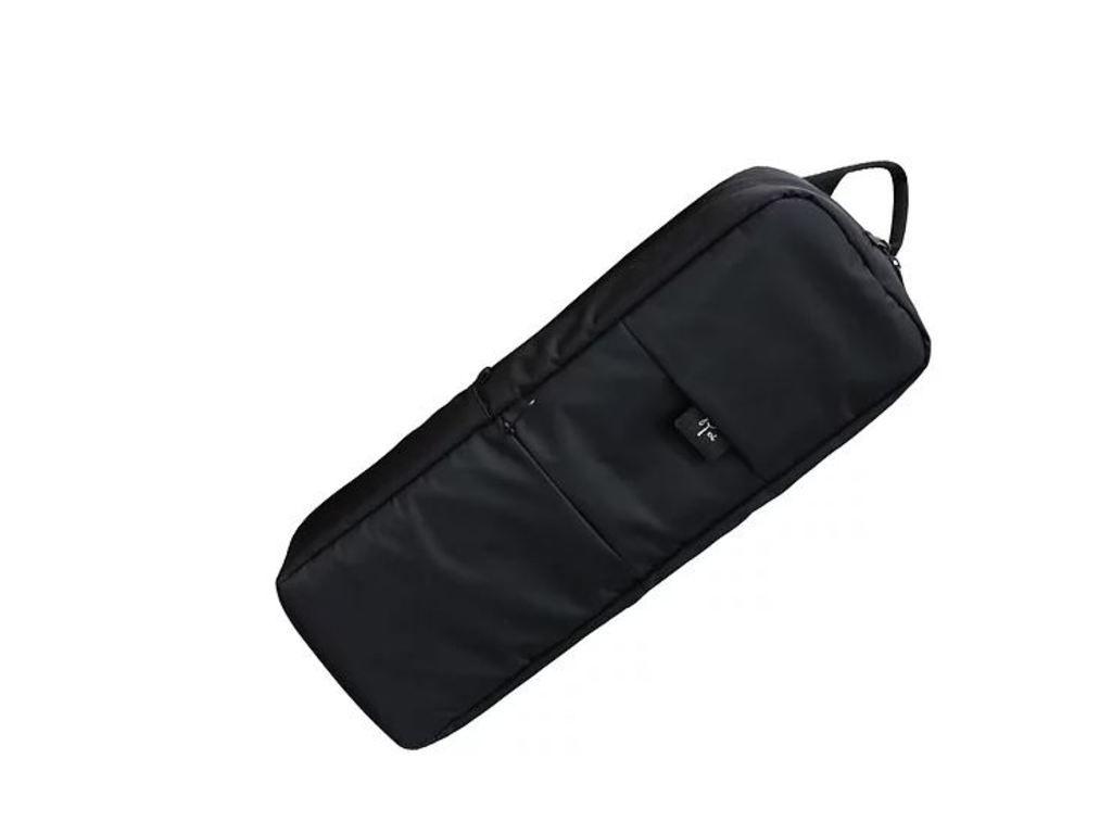 CROSS Bag Black | Suono Flauti
