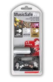 MusicSafe Pro | Suono Flauti