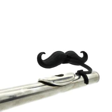 Flute-stache | Suono Flauti