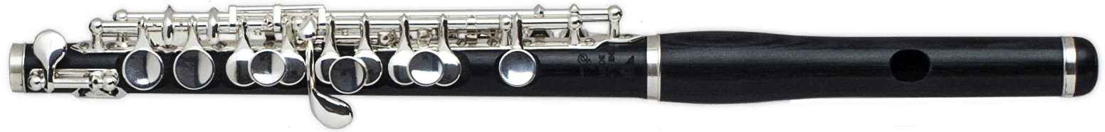 PS 850 Piccolo Wave | Suono Flauti