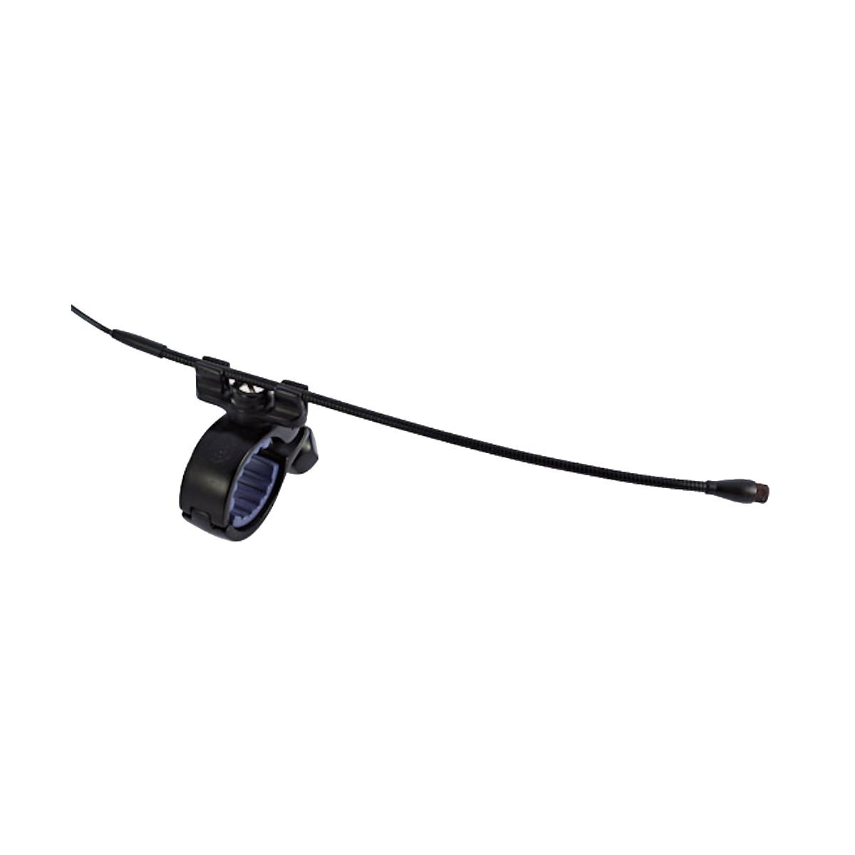 CX-500F/MA-500 Microfono per flauto traverso | Suono Flauti