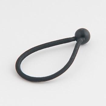 Standard bands 55 Black | Suono Flauti