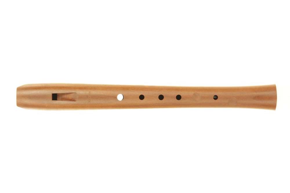 50061 Flauto Pentatonico 440 Hz | Suono Flauti