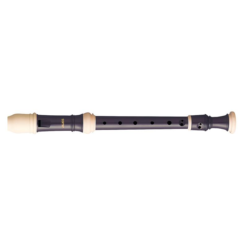 503B SYMPHONY Soprano Barocco | Suono Flauti