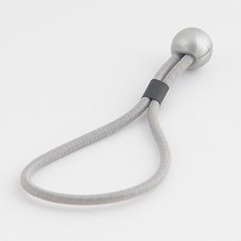 Special band Footjoint Flute Silver | Suono Flauti
