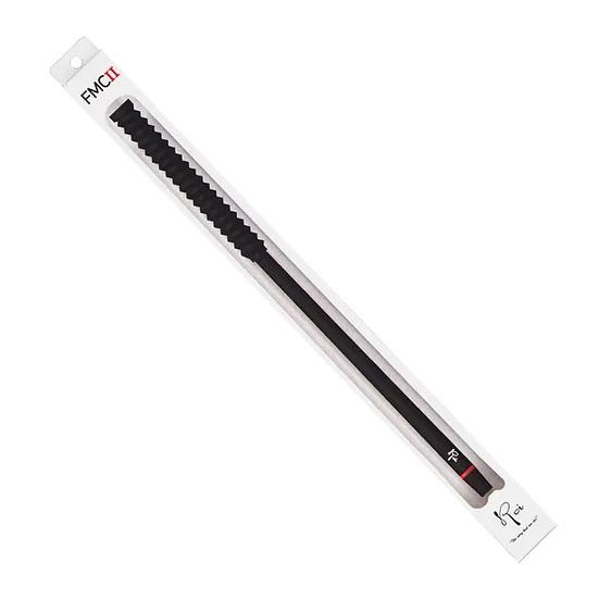 R-FMC2 Flute Master Cleaner 2 | Suono Flauti