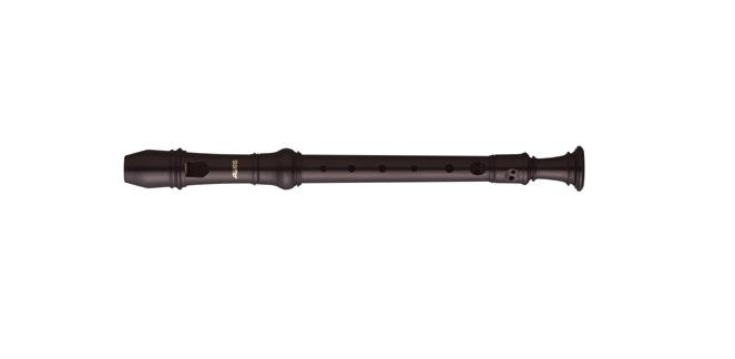 303B Soprano Barocco | Suono Flauti