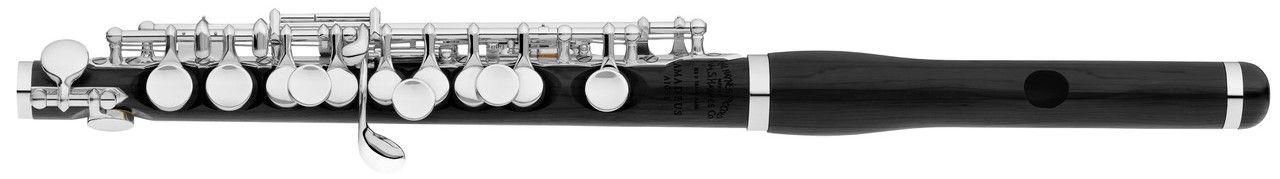 AP86-W | Suono Flauti