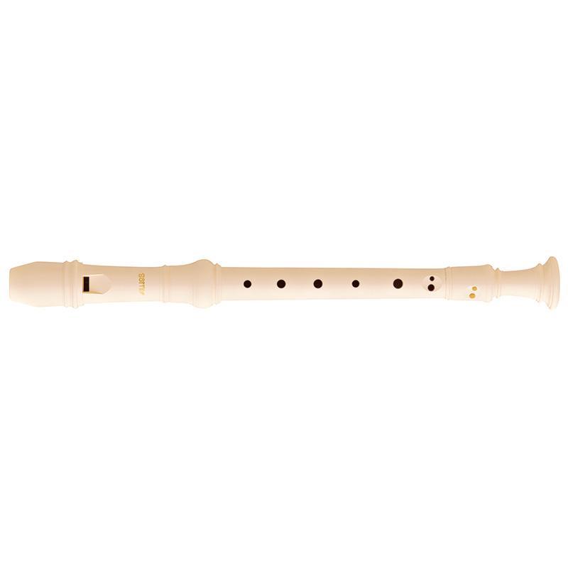 302A Soprano Tedesco | Suono Flauti