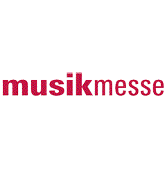 MUSIKMESSE 2017