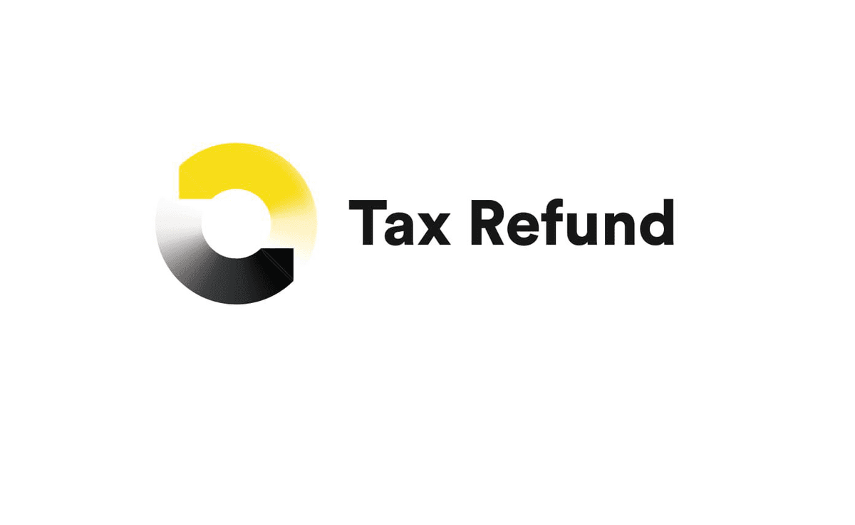 Tax Refund