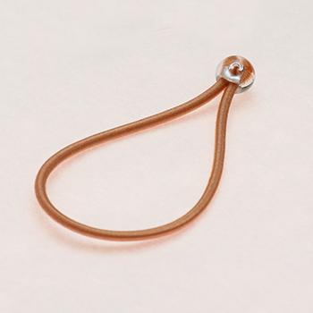 Standard bands 70 Gold Rose | Suono Flauti