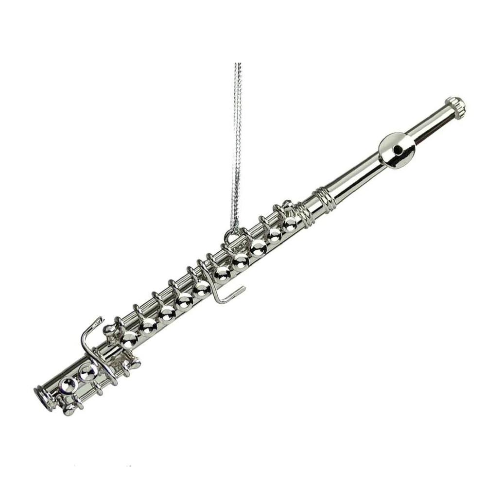 Ornament Flute | Suono Flauti