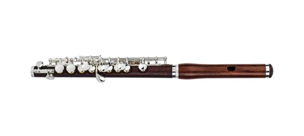 DZP 301 | Suono Flauti