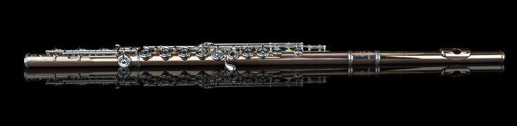 GS-D BEF | Suono Flauti