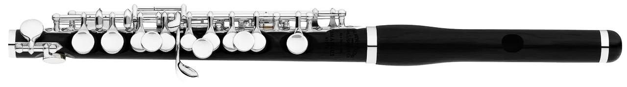 AP46-W | Suono Flauti