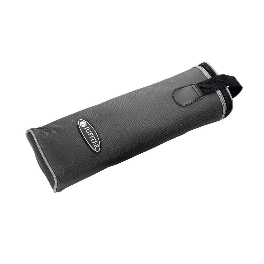 JKB-FL11Q Borsa per Mod. JFL700 | Suono Flauti