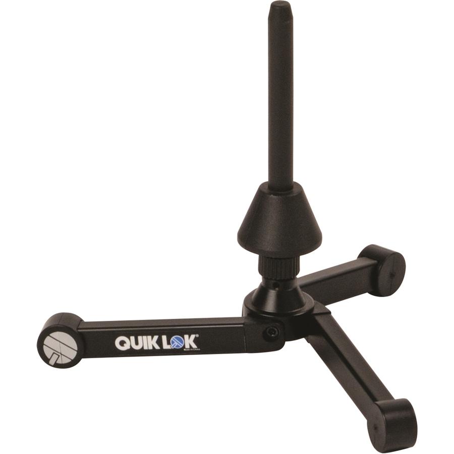 WI996 Stand per flauto o clarinetto | Suono Flauti