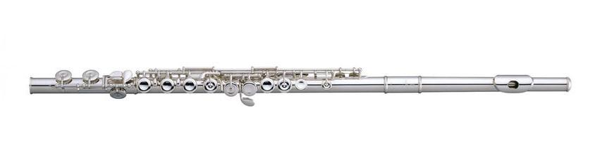 PF 505 E Quantz | Suono Flauti