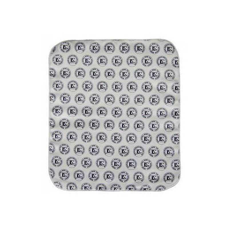 A62L Panno in microfibra LARGE | Suono Flauti