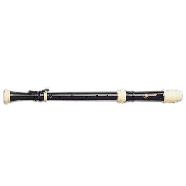 ATRG400T (AWR-TN (G)) Tenore Tedesco | Suono Flauti