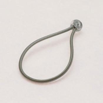Standard bands 70 Silver | Suono Flauti