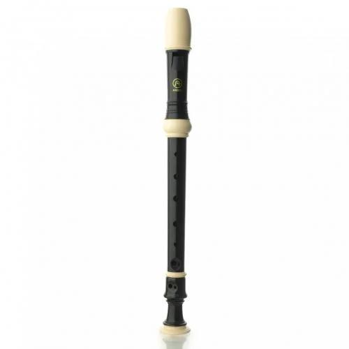 ASRG-600 Soprano Tedesco | Suono Flauti