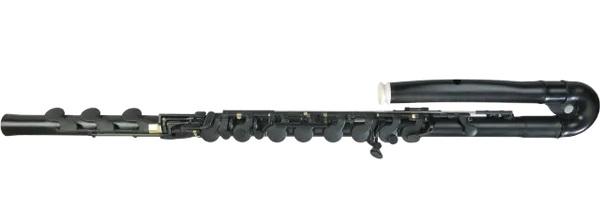 Grenaditte Tenor | Suono Flauti