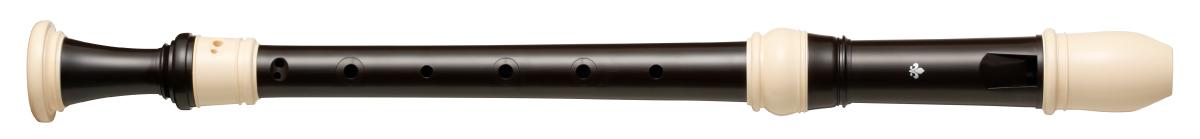 G-1A/415 Bressan Alto Baroque | Suono Flauti