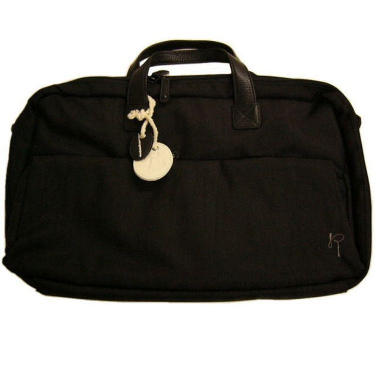 153 Black | Suono Flauti