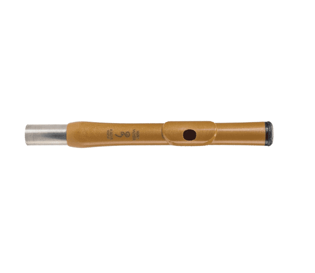 New Voice Headjoint COLOR B | Suono Flauti