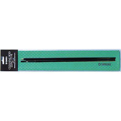 Cleaning Rod Long Type | Suono Flauti