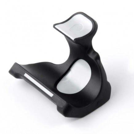 FINGERPORT - Mano SINISTRA | Suono Flauti