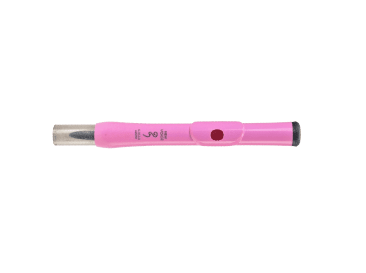 New Voice Headjoint COLOR E | Suono Flauti