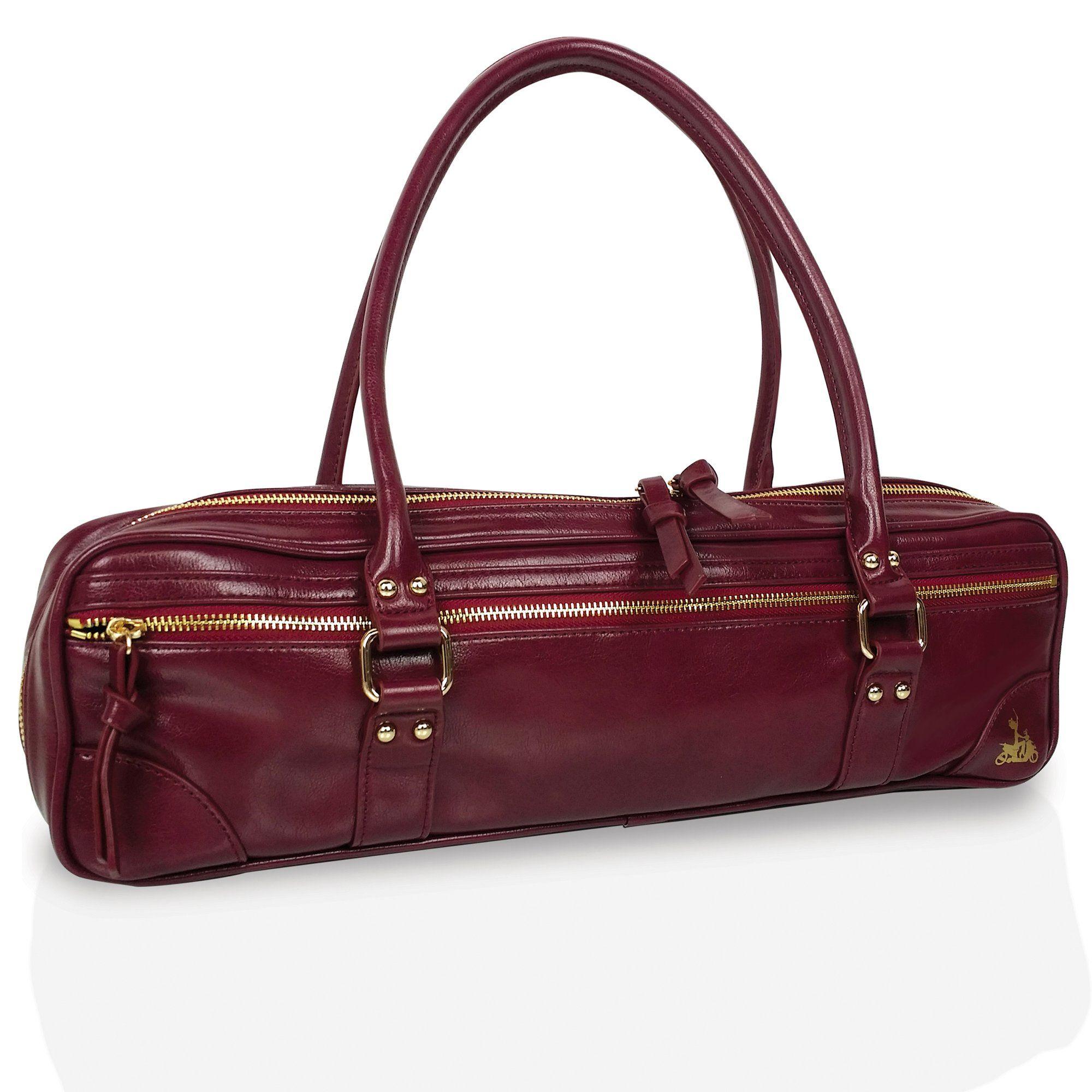 Wine Bag | Suono Flauti