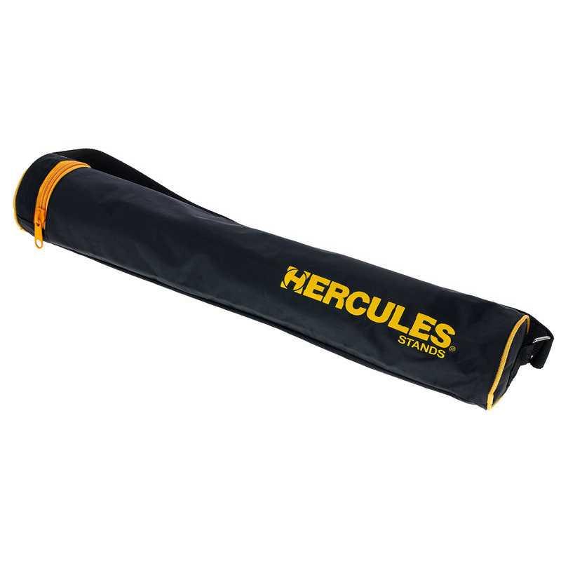 HCBSB002 Borsa per leggio BS100B | Suono Flauti