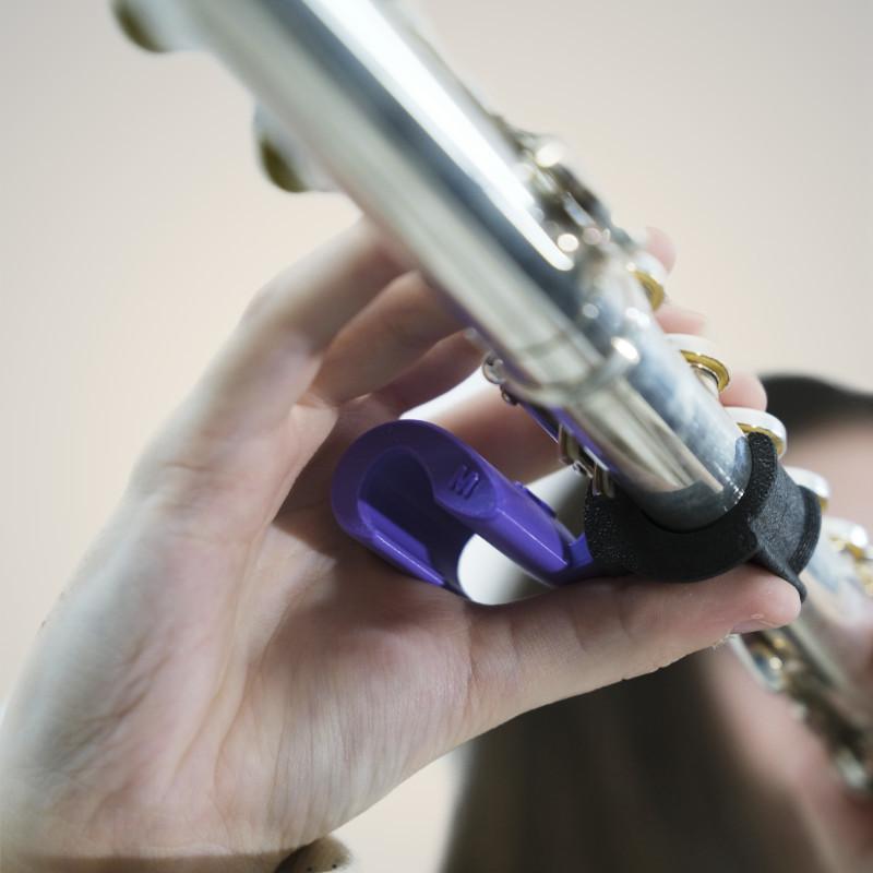 Ergo C | Suono Flauti