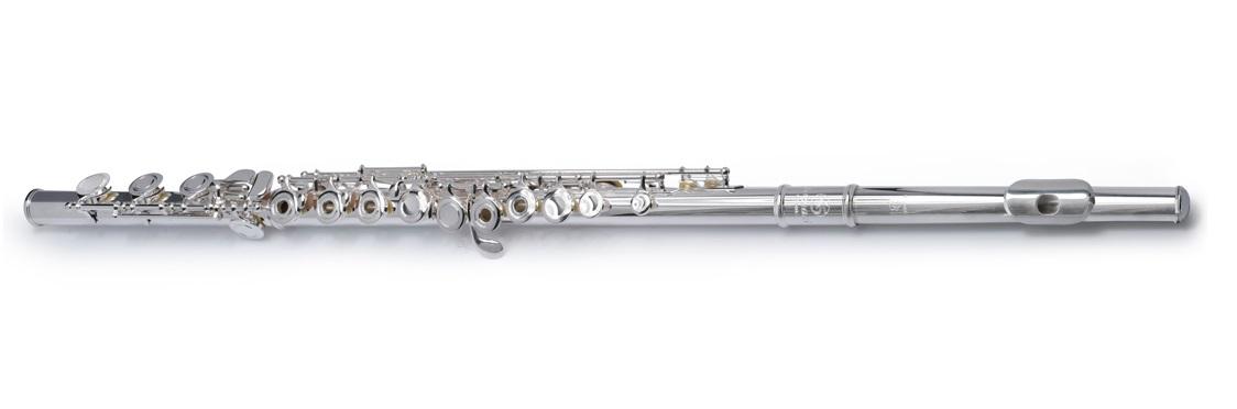 TFL-07-SI-B | Suono Flauti