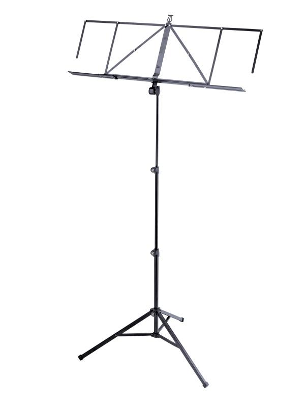 10062 Robby plus leggio pieghevole | Suono Flauti