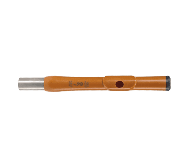 New Voice Headjoint COLOR A | Suono Flauti