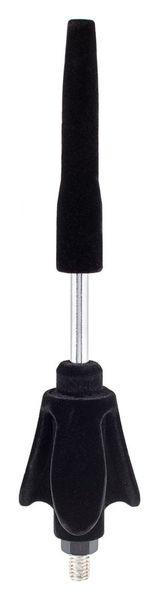 HCDS-602B Peg Deluxe per flauto/clarinetto | Suono Flauti